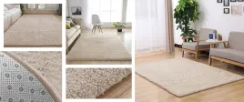 dywan-alpaca-nowoczesny-puszysty-pluszowy-miekki-loft-salon-80x150