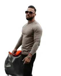 sweter-meski-olavoga-mew-2025-bez-xxl