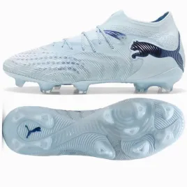 puma-future-9-ultimate-fg-41-buty-lanki-meskie-niebieski