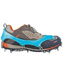 raczki-edelrid-spiderpick-ii-icemint-l