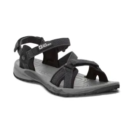 jw-sandaly-lakewood-ride-sandal-women-42