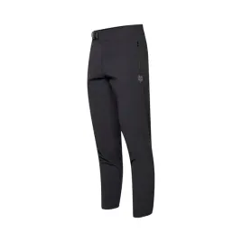mlodziezowe-spodnie-rowerowe-fox-junior-ranger-pant-black-rozmiar-y24