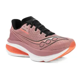 saucony-buty-do-biegania-endorphin-azura-s21070-rozmiar-39