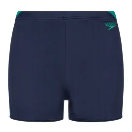 bokserki-kapielowe-meskie-speedo-hyper-boom-splice-aquashort-navy-green-30
