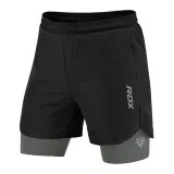 spodenki-rdx-r-m
