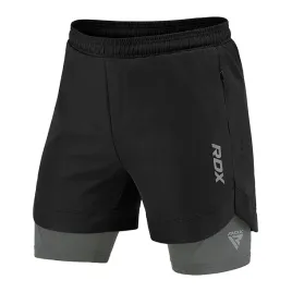 spodenki-rdx-r-m