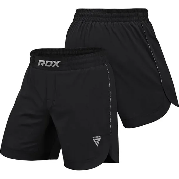 spodenki-rdx-r-m-kod-producenta-msc-t16bg