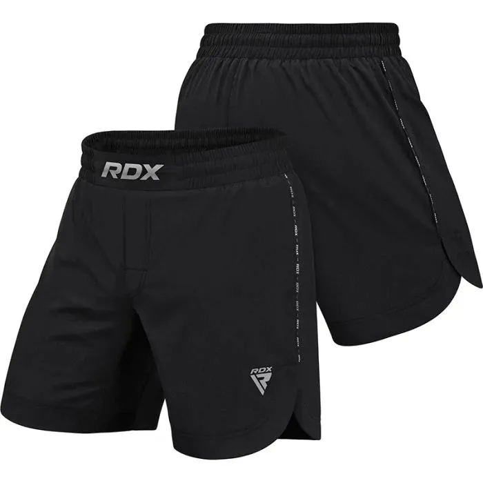 spodenki-rdx-r-m