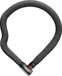 zabezpieczenie-rowerowe-lancuch-abus-goose-4204k