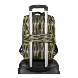 rplec61797-kod-producenta-rplec61797