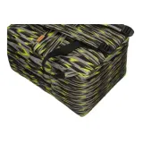 rplec61797-kod-producenta-rplec61797-marka-rovicky