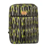 rplec61797-kod-producenta-rplec61797