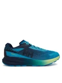 helly-hansen-buty-meskie-sportowe-rozmiar-45