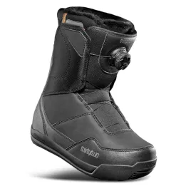 buty-snowboardowe-thirtytwo-shifty-boa-women-40