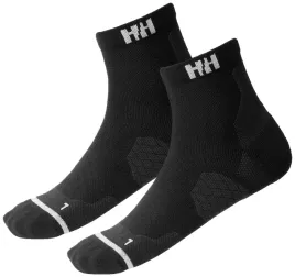 skarpetki-helly-hansen-czarne-poliamid-2-pak-rozmiar-39-41