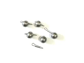 cheburashka-35g-op-5szt