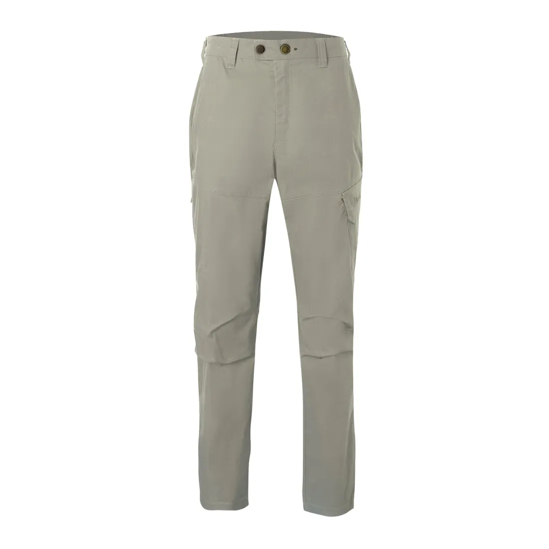 spodnie-pinewood-r-50