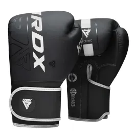 rekawice-bokserskie-rdx-f6-kara-8-oz