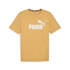 puma-koszulka-ess-heather-58673691-r-xl