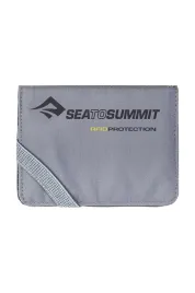 etui-na-karty-sea-to-summit-card-holder-rfid