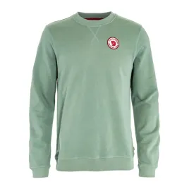 bluza-fjallraven-xl-zielony