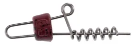 wkret-mikado-do-przynet-jaws-quyck-change-spiral-5gr-47cm-3szt