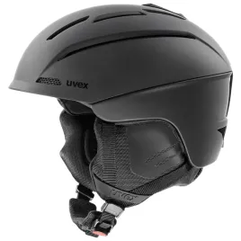 kask-narciarski-uvex-gravitate-czarny-59-61cm