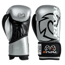 rekawice-bokserskie-rival-boxing-rb7-silver-black-s-10-oz