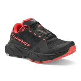 dynafit-buty-do-biegania-ultra-100-gtx-08-0000064090-rozmiar-37