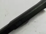 stopka-rowerowa-bbb-tylna-model-bks-06