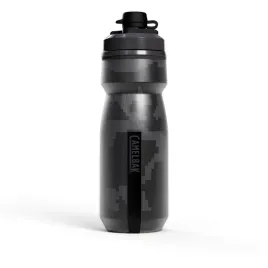 bidon-rowerowy-camelbak-podium-dirt-series-chill-620-ml-black-digi-camo