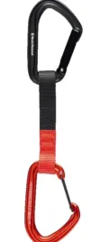ekspres-black-diamond-hotforge-hybrid-quickdraw-12cm-octane