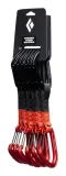 ekspres-black-diamond-hotforge-hybrid-quickdraw-12cm-octane-marka-black-diamond