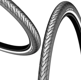 opona-rowerowa-michelin-protek-701926-rozmiar-kola-28-16-40-mm-100-g