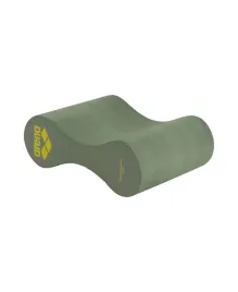 deska-do-plywania-arena-freeflow-pullbuoy-ii
