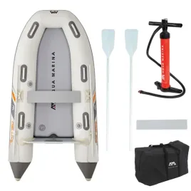 ponton-aqua-marina-u-deluxe-298-m-dwf-air-deck-3-osobowy-stabilny-pojemny