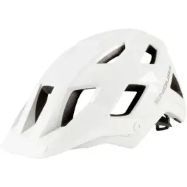 kask-rowerowy-endura-hummvee-plus-r-l-xl