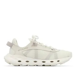 columbia-buty-sportowe-206252-rozmiar-395