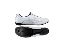 buty-rowerowe-spd-sl-boa-shimano-sh-rc302-biale-45