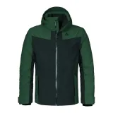 kurtka-schoffel-52