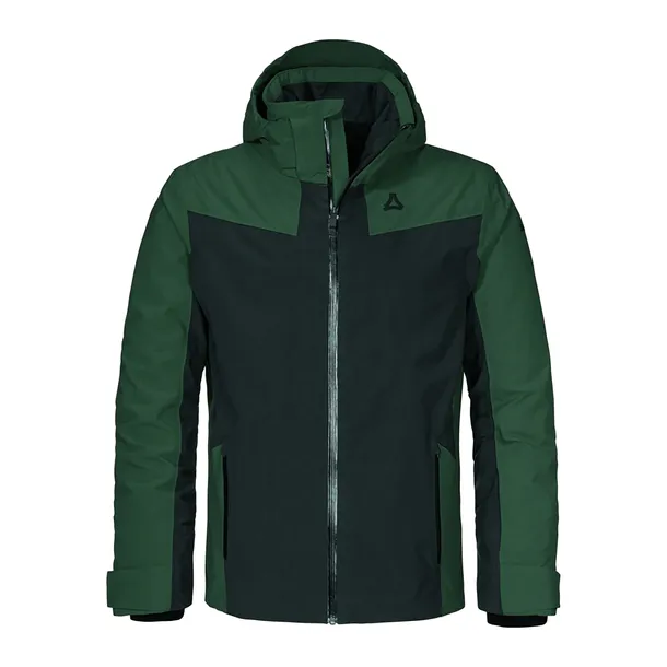 kurtka-schoffel-54