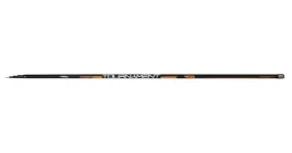 wedka-mikado-katsudo-slim-tournament-pole-500