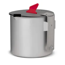 garnek-turystyczny-primus-essential-trek-pot-06-l