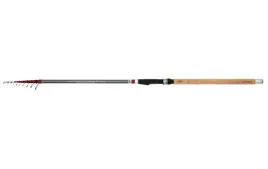 wedka-mikado-lx-lexus-tele-match-400-25g