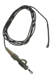 zestaw-mikado-leadcore-80cm-z-bezpiecznym-klipsem-2-2szt