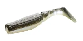 mikado-przyneta-fishunter-10-5cm-108