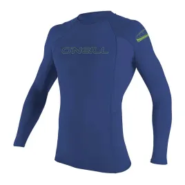 longsleeve-do-plywania-dzieciecy-o-neill-basic-skins-133-141-8