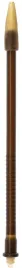mikado-rurka-do-koszykow-method-feeder-13cm-2szt