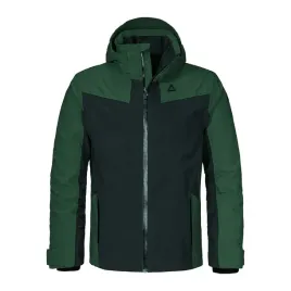kurtka-schoffel-50