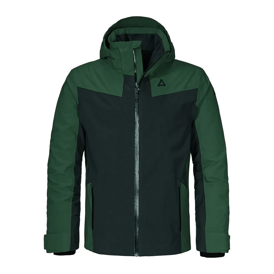 kurtka-schoffel-50